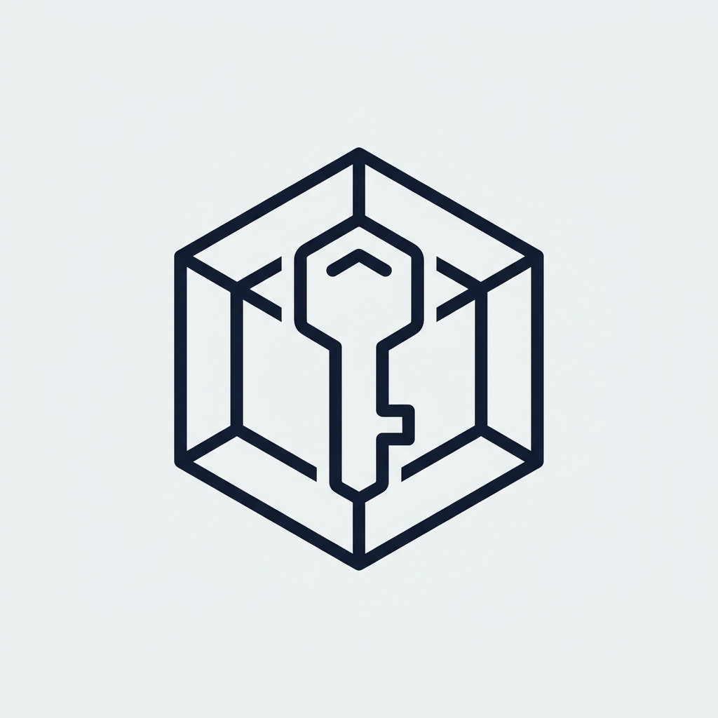 RSK Logo